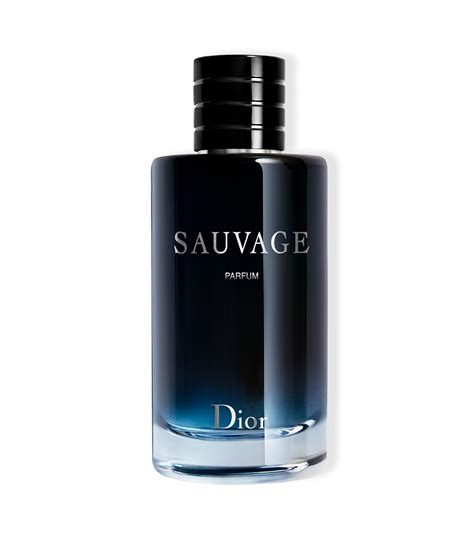 sauvage dior|Dior Sauvage women.